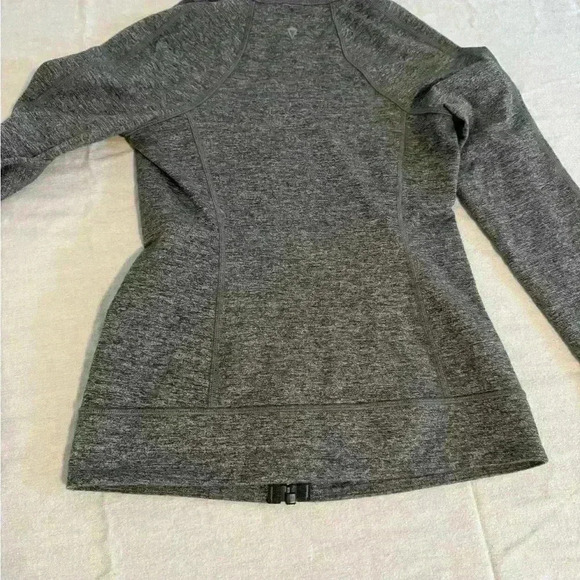 Ivivva girls size 10 - Picture 4 of 5